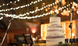 Somu Sound Systems and Stage Light Decoration , Bangalore